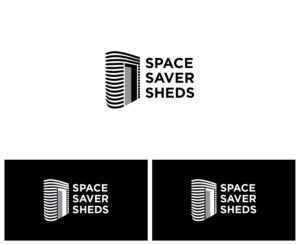 Logo Design by Muhammad Imran 3 for Webfrog Studios Pty Ltd | Design: #25037395