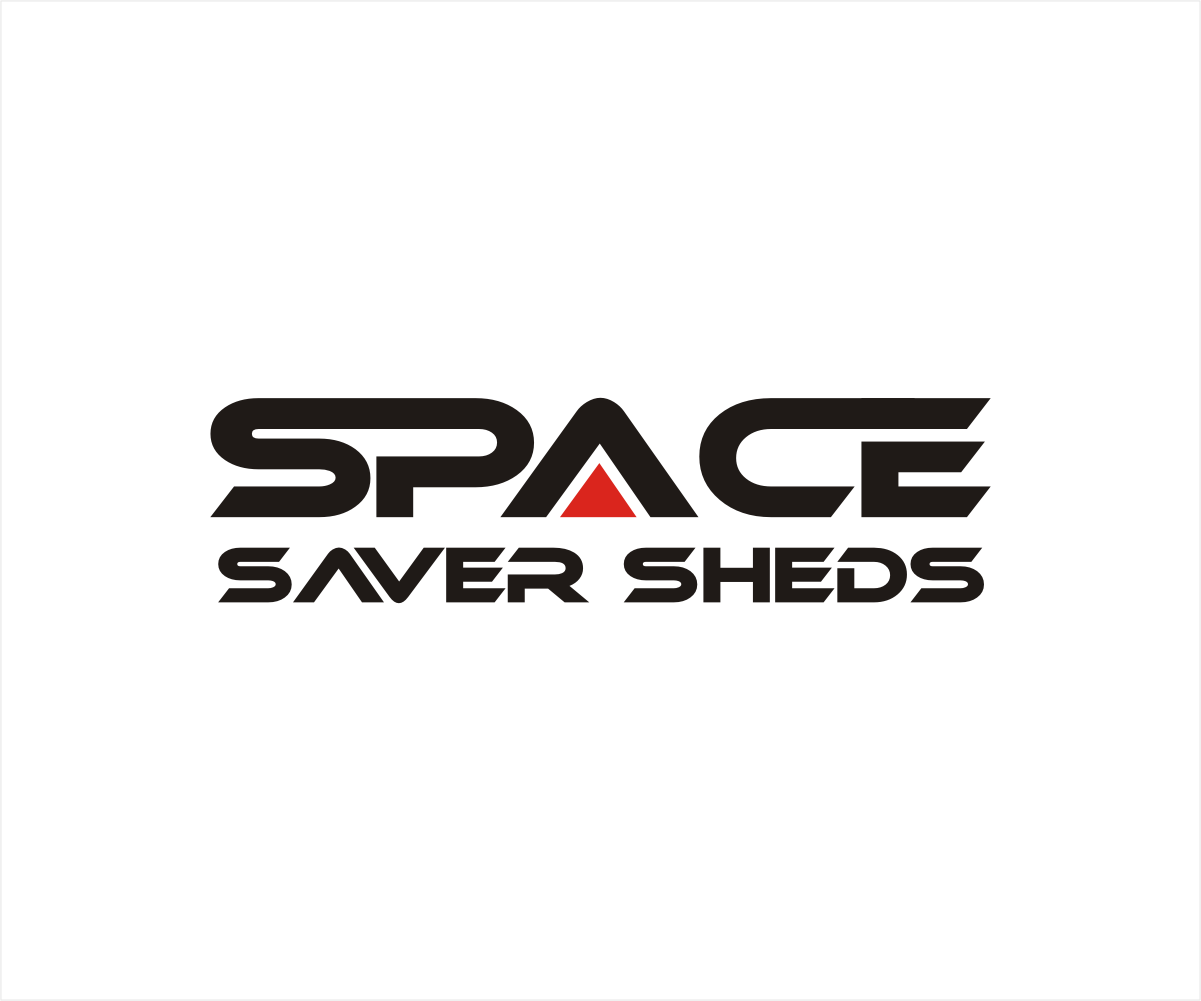 Logo Design by f i l d a for Webfrog Studios Pty Ltd | Design #25088697