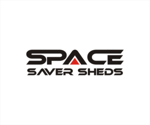 Logo Design by f i l d a