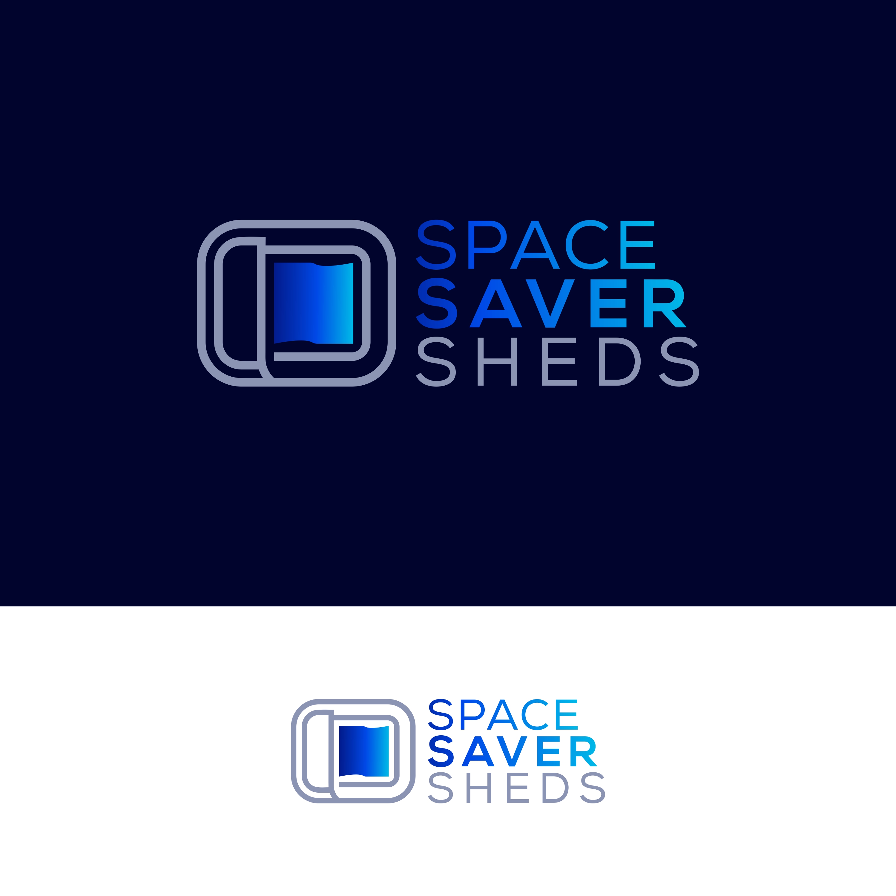Logo Design by veronnie for Webfrog Studios Pty Ltd | Design #25036956