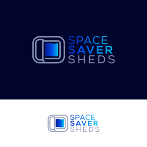 Logo Design by veronnie for Webfrog Studios Pty Ltd | Design: #25036956