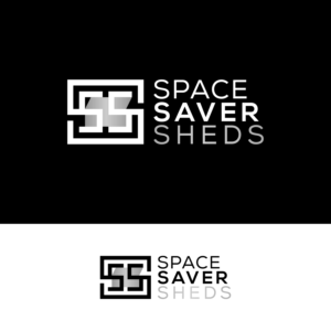 Logo Design by veronnie for Webfrog Studios Pty Ltd | Design: #25036964