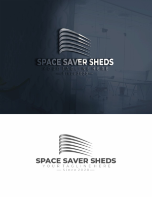 Logo Design by Praza for Webfrog Studios Pty Ltd | Design #25058993