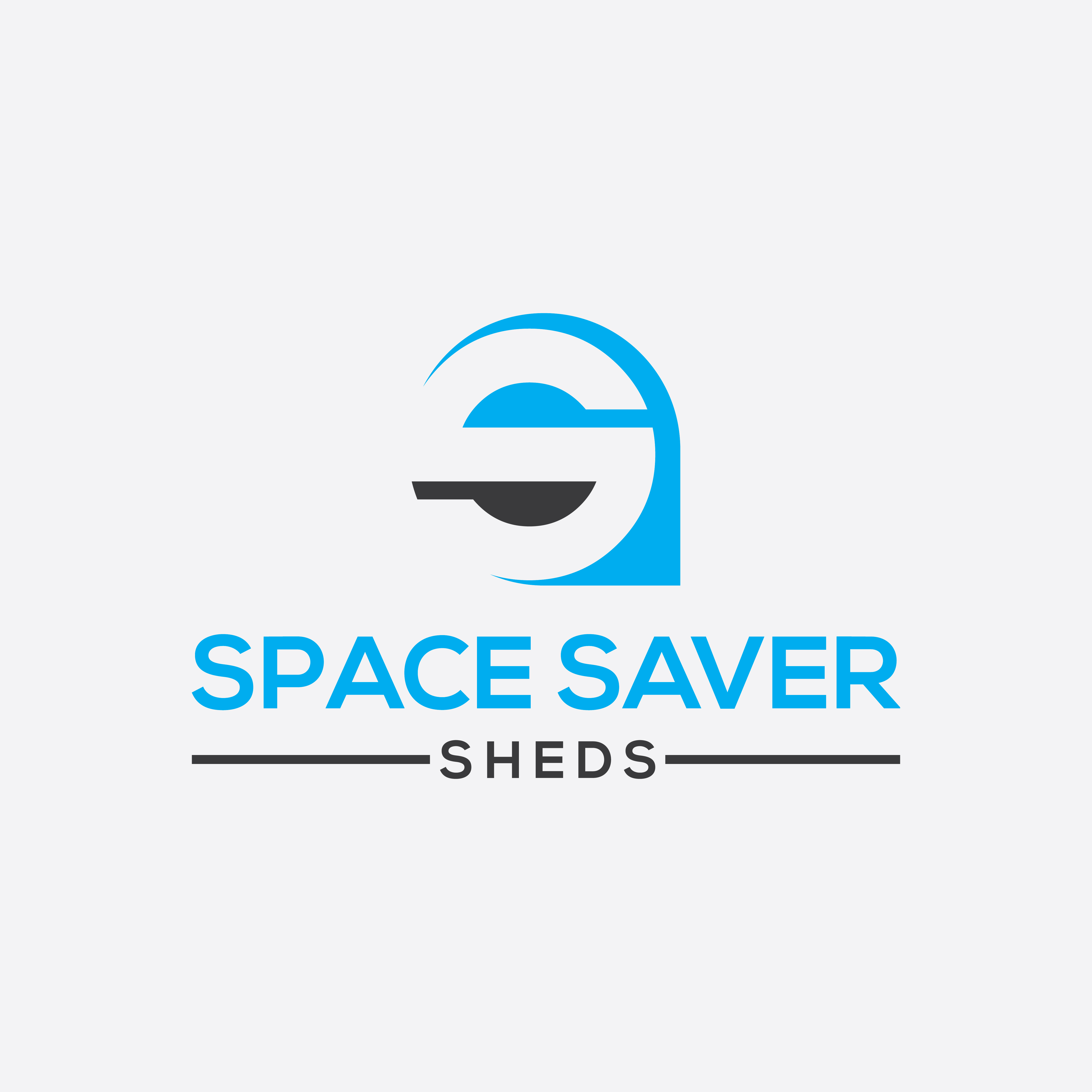 Logo Design by ATIKUR 6 for Webfrog Studios Pty Ltd | Design #25038237