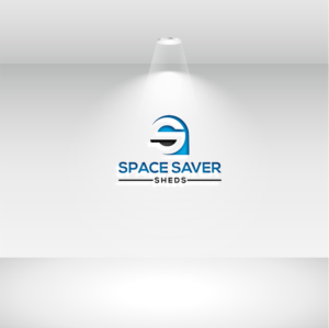 Logo Design by ATIKUR 6 for Webfrog Studios Pty Ltd | Design: #25038244