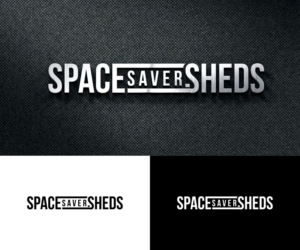 Logo Design by anup bag