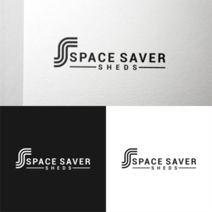 Logo Design by Ruminem
