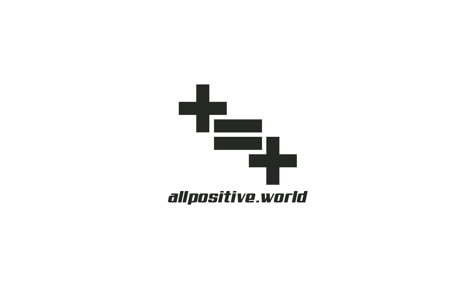 Design de Logo par MT pour Positive World LLC | Design #25043954