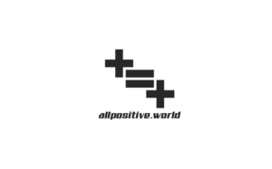 Logo Design by MT