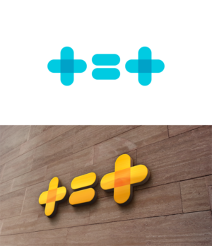 Logo Design by trufya for Positive World LLC | Design: #25051584