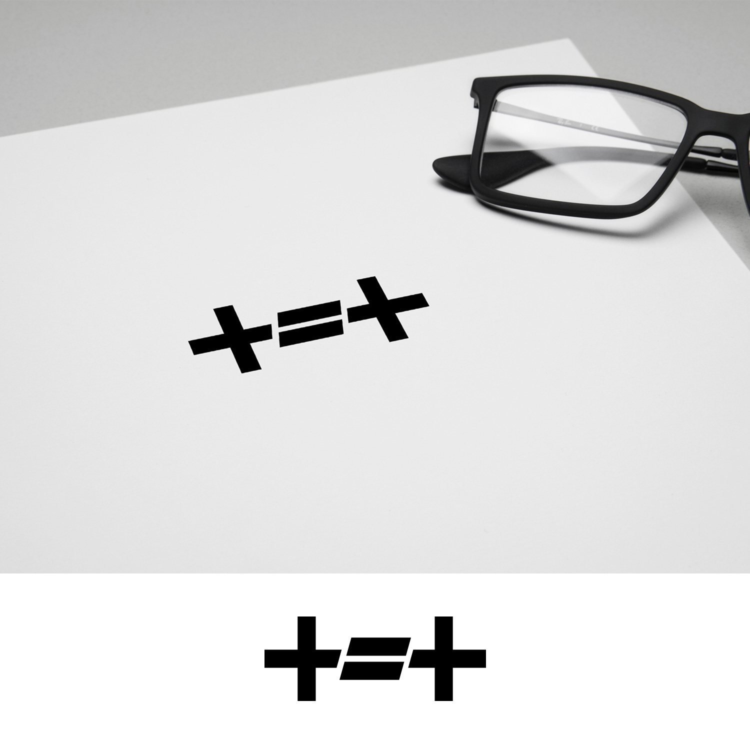 Design de Logo par DesignDUO pour Positive World LLC | Design #25044969