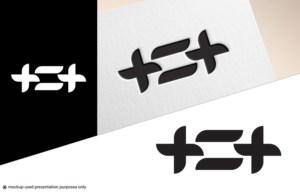 Logo Design by Rubia@ for Positive World LLC | Design: #25047589