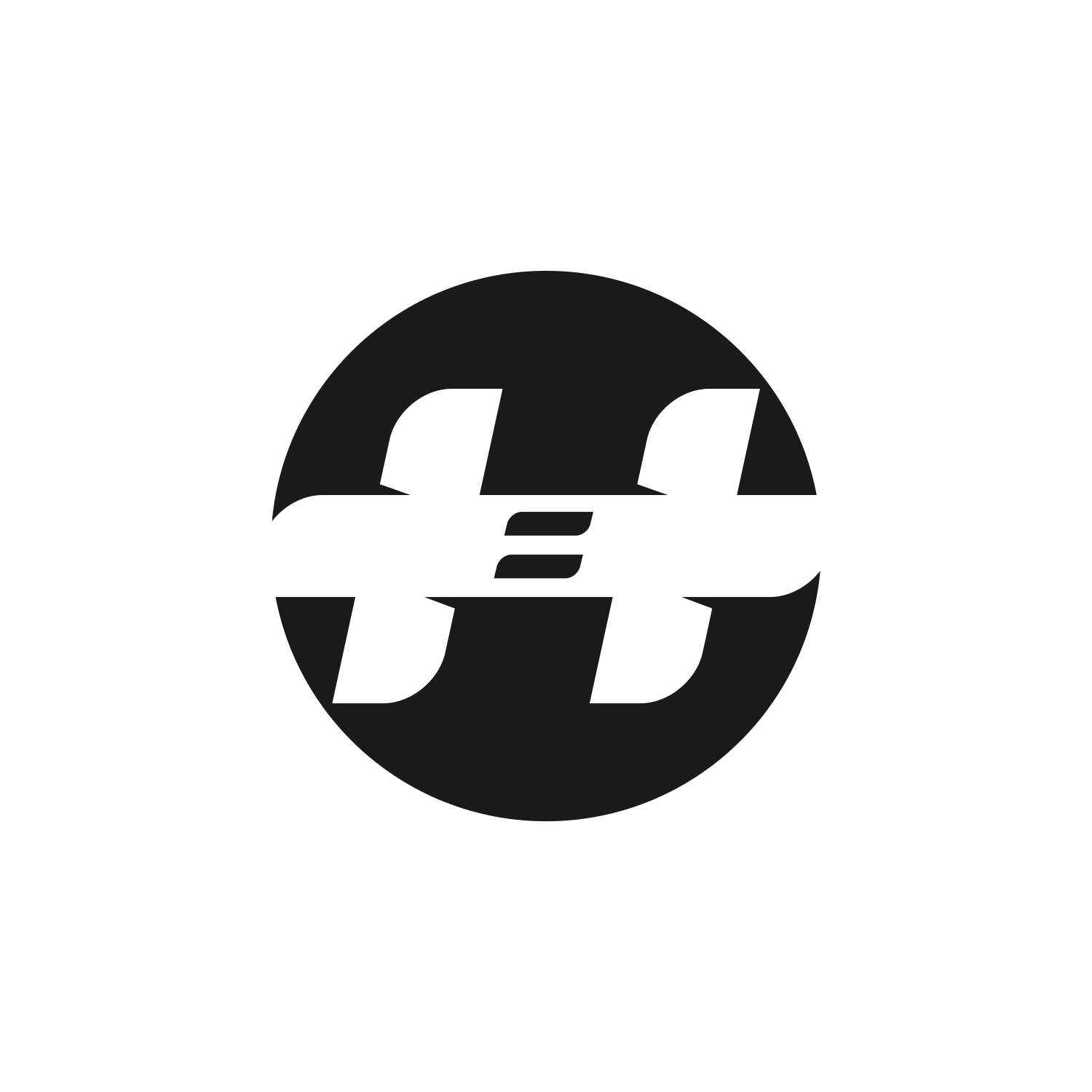 Logo Design by ThiagoB for Positive World LLC | Design #25047242