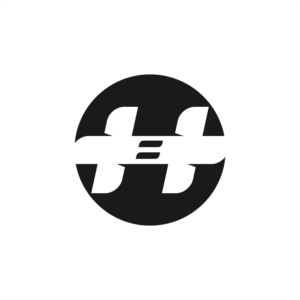 Logo Design by ThiagoB for Positive World LLC | Design: #25047242