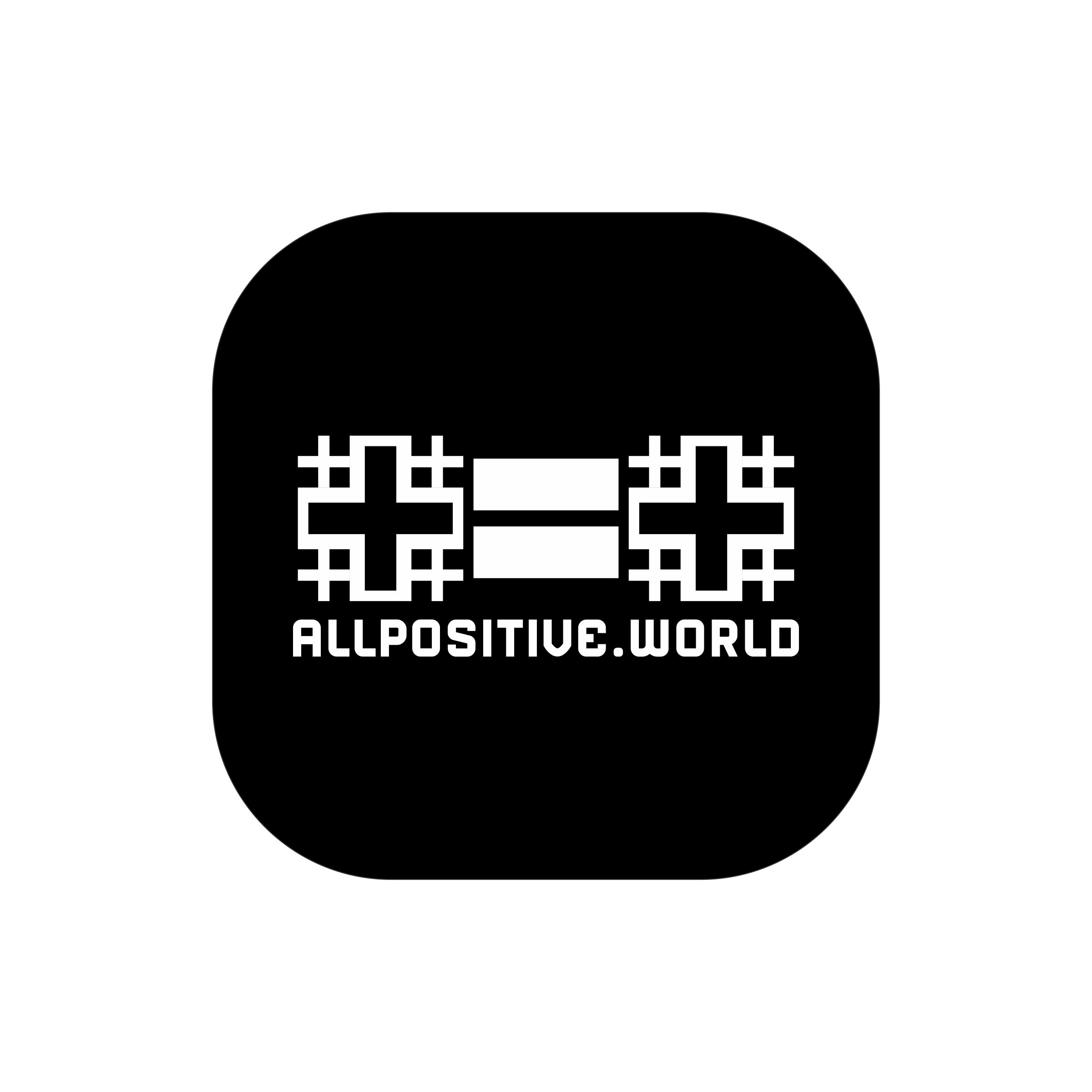 Logo Design by magnetIndia for Positive World LLC | Design #25041719