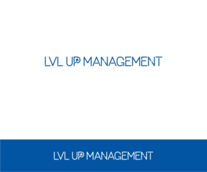 Logo Design by OrianO-70