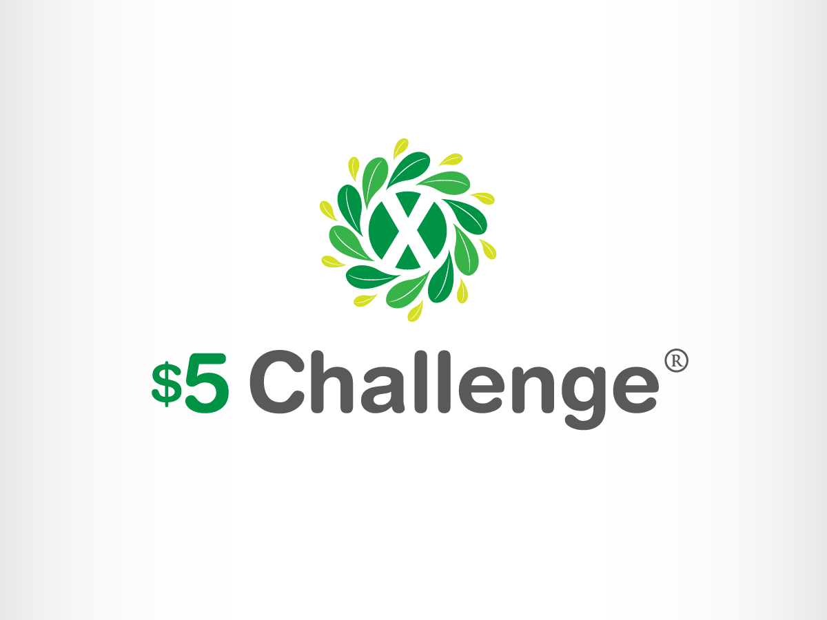 Logo Design by wolf for Exela Ventures LLC | Design #738033