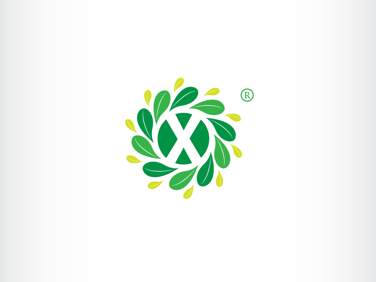 Design de Logo par wolf pour Exela Ventures LLC | Design #738035