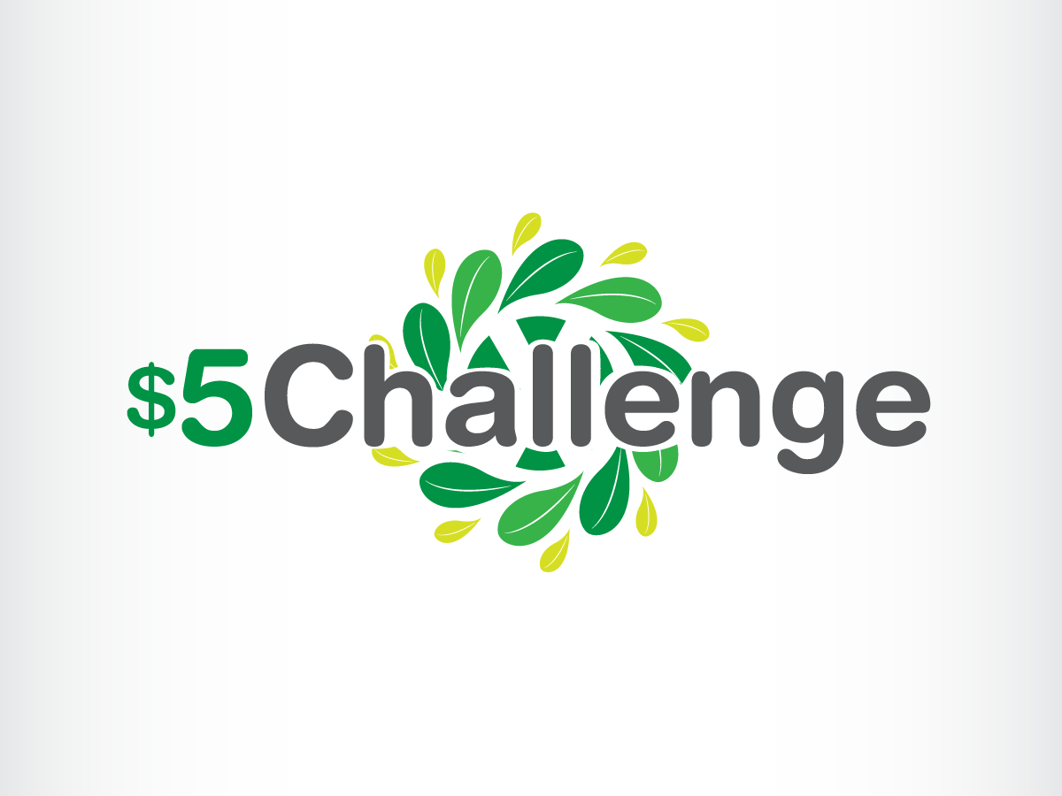 Logo Design by wolf for Exela Ventures LLC | Design #760565