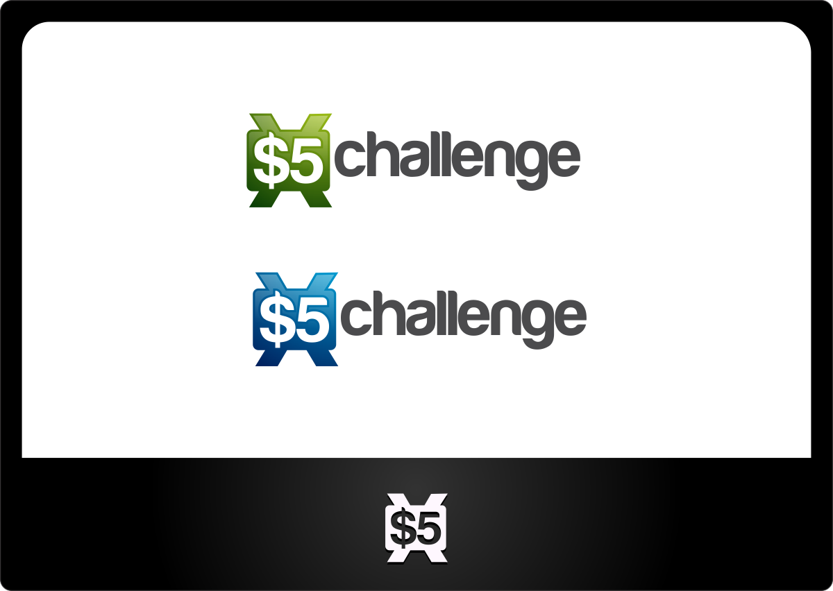 Logo Design by laceymosleyy for Exela Ventures LLC | Design #775203