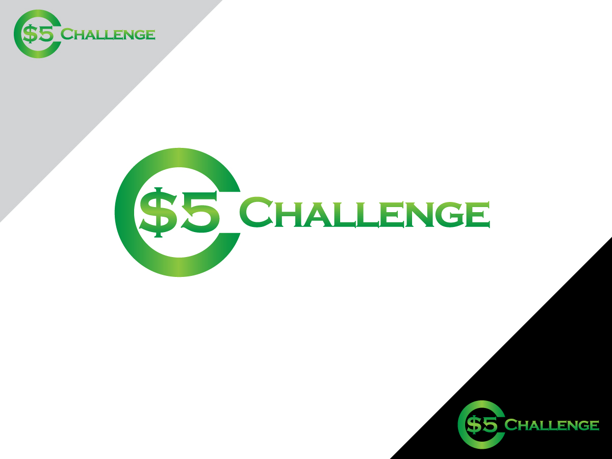 Diseño de Logo por sofyanhadi para Exela Ventures LLC | Diseño #738924