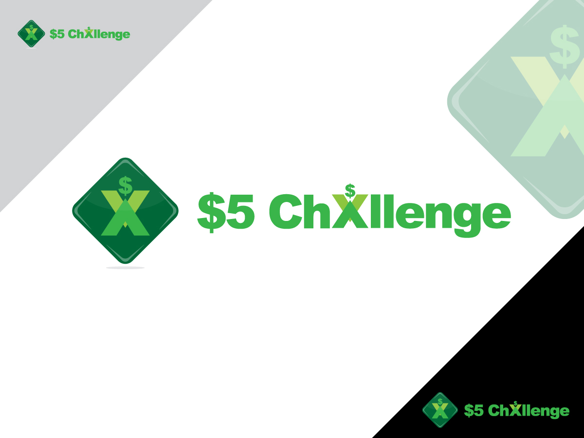 Design de Logo par sofyanhadi pour Exela Ventures LLC | Design #750934