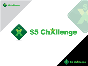 Logo Design by sofyanhadi for Exela Ventures LLC | Design: #750934