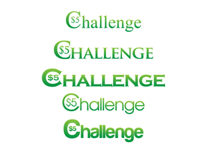 Logo Design by sofyanhadi for Exela Ventures LLC | Design: #760312