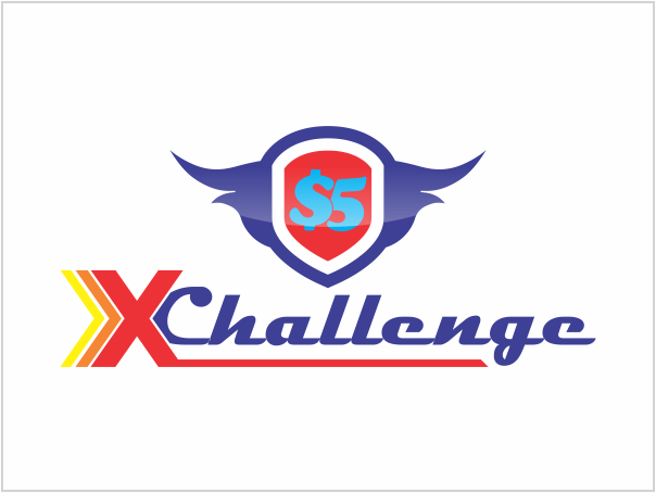 Design de Logo par ninisdesign pour Exela Ventures LLC | Design #726476