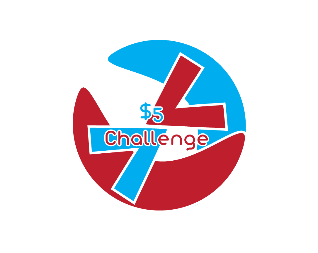 Design de Logo par FCJ_GRAPHICS pour Exela Ventures LLC | Design #752141