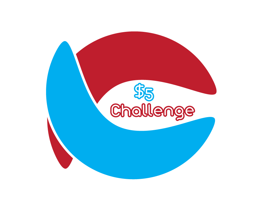 Logo Design by FCJ_GRAPHICS for Exela Ventures LLC | Design #752155