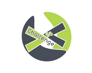 Logo Design by FCJ_GRAPHICS for Exela Ventures LLC | Design: #760666