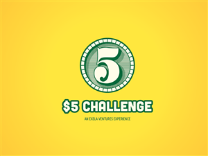 Logo Design by workflow