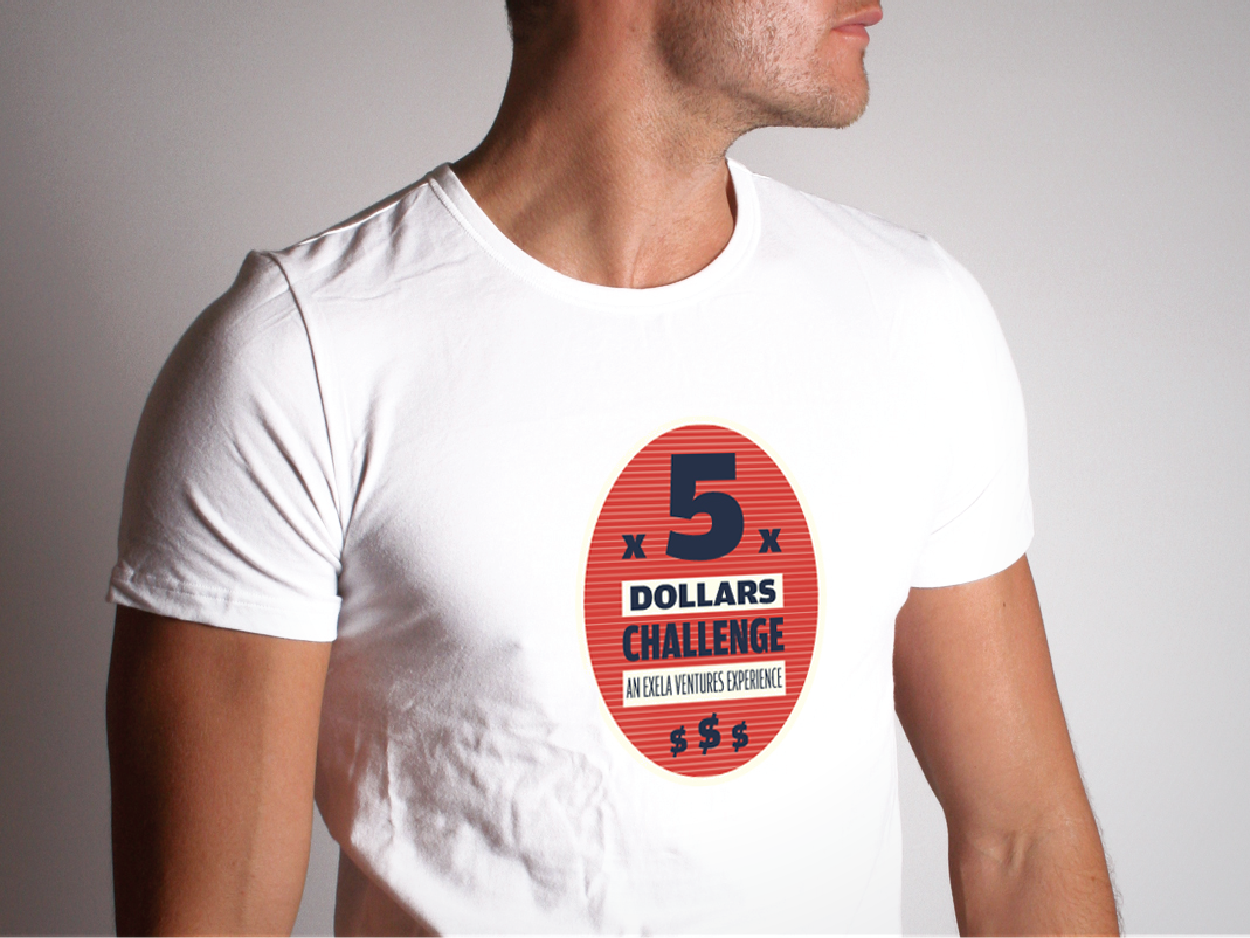 Logo Design by workflow for Exela Ventures LLC | Design #737425