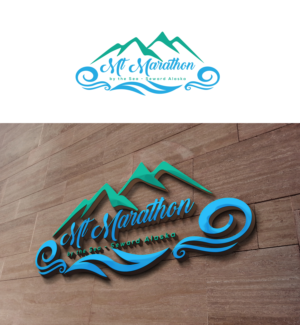 Logo Design by logo_me