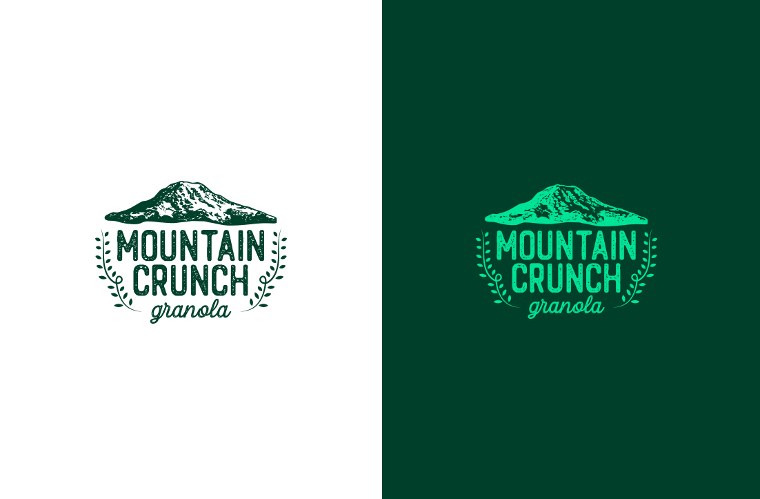 Logo Design by GLDesigns for this project | Design: #25102825