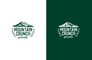 Logo Design by GLDesigns for this project | Design: #25130200