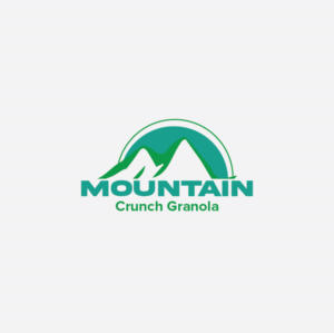 Logo Design by Maxo-Biz for this project | Design: #25048532