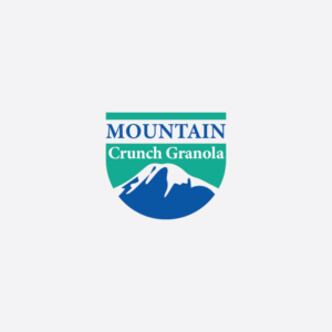 Logo Design by Maxo-Biz for this project | Design: #25048535