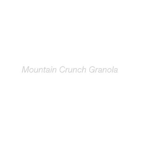 Logo Design by creativerhythm for this project | Design #25091086