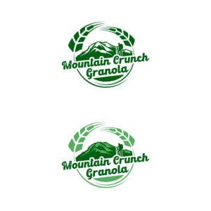 Logo Design by ArtisticQuest for this project | Design: #25062368