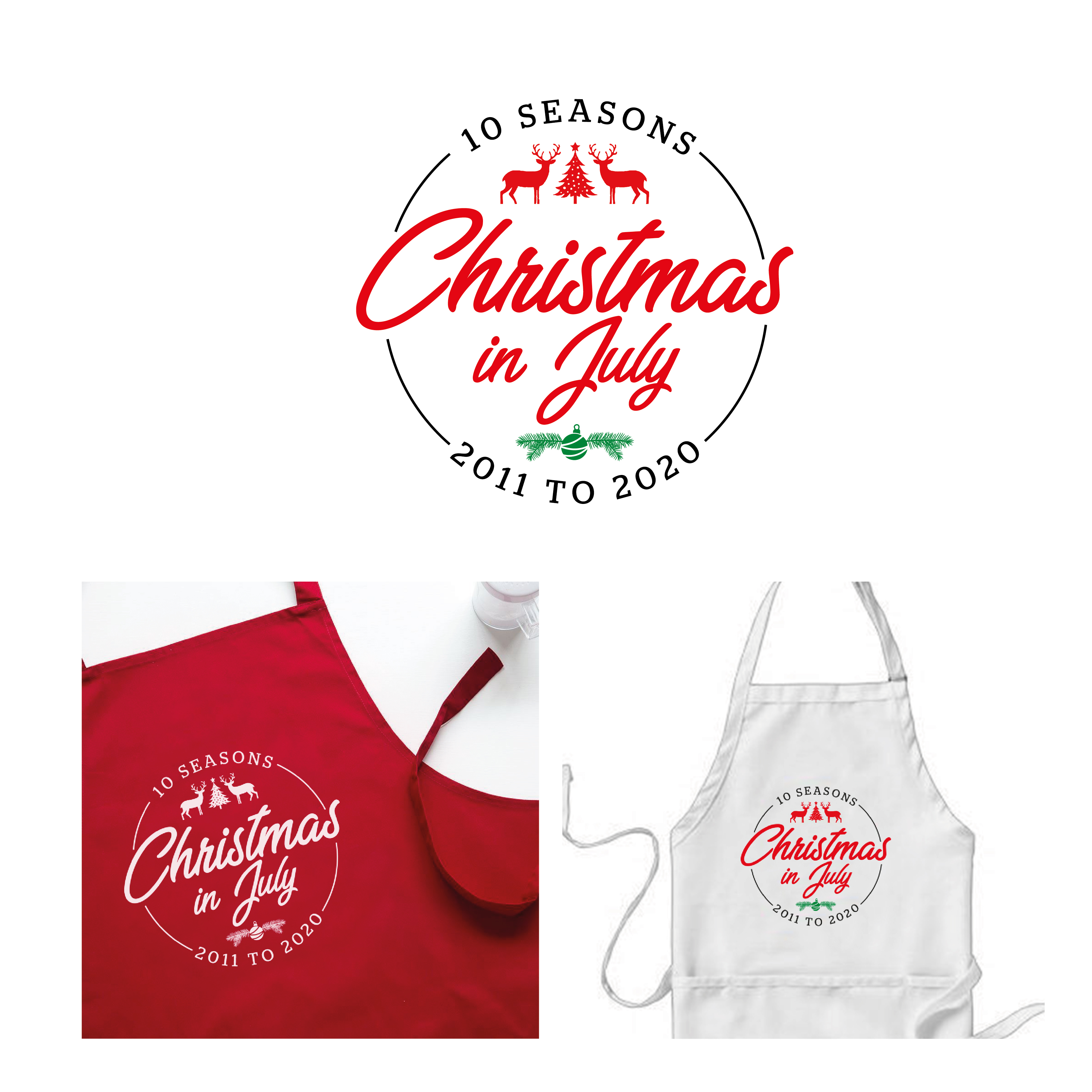 Diseño de Logo por Jomon 2 para este proyecto | Diseño #25052454