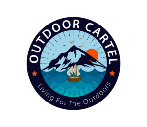 Graphic Design by Shahzaman Khan for Outdoor Cartel  | Design: #25046369