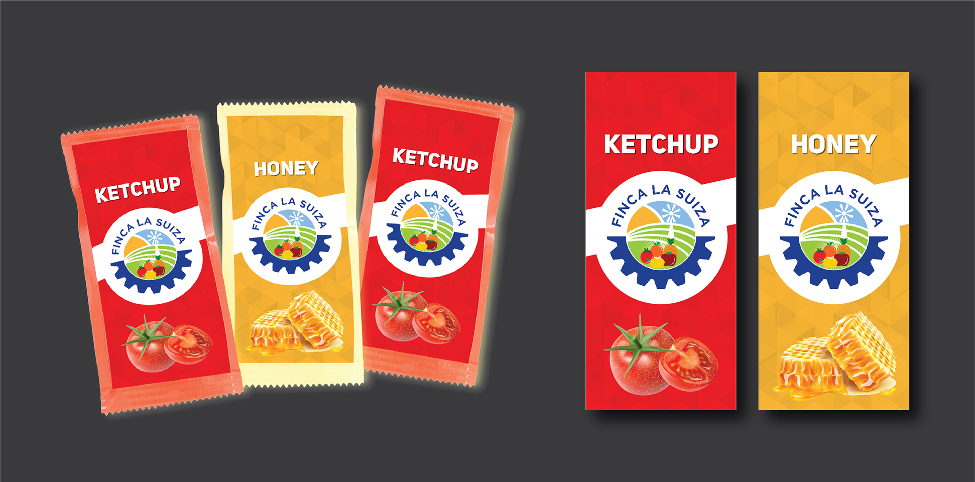 Label Design by Deziners Zone for this project | Design #25049901