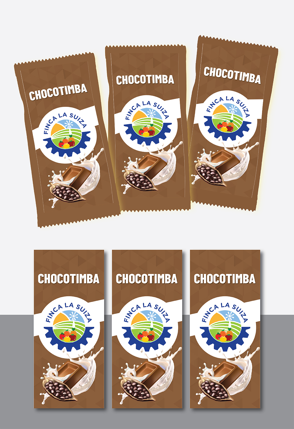 Label Design by Deziners Zone for this project | Design #25067157