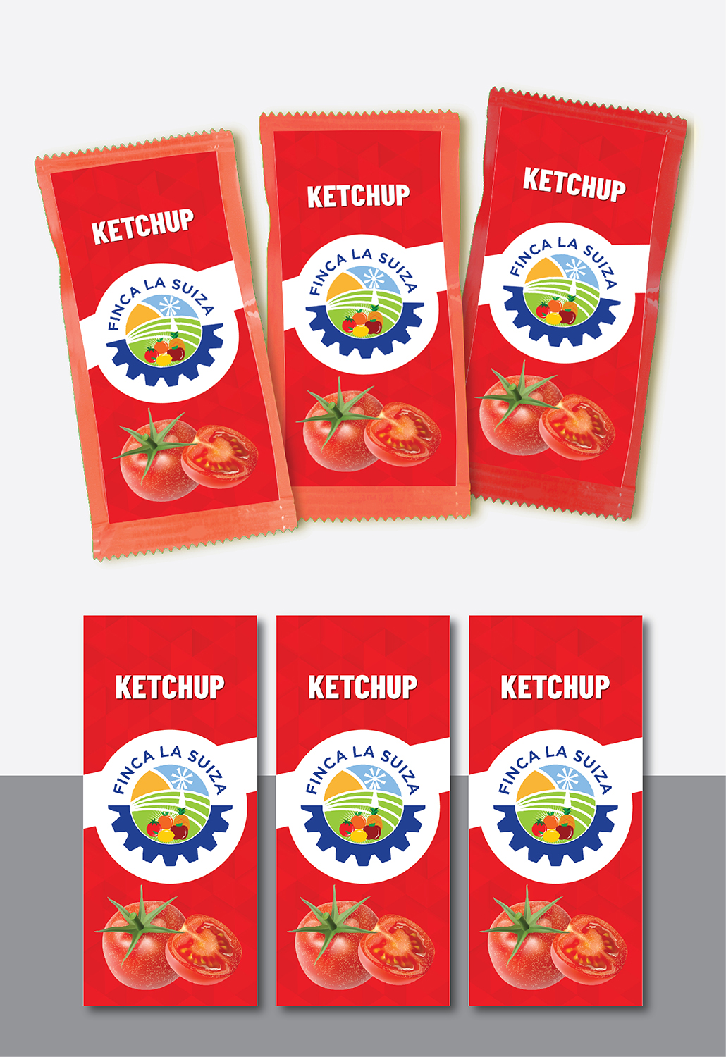 Label Design by Deziners Zone for this project | Design #25067161