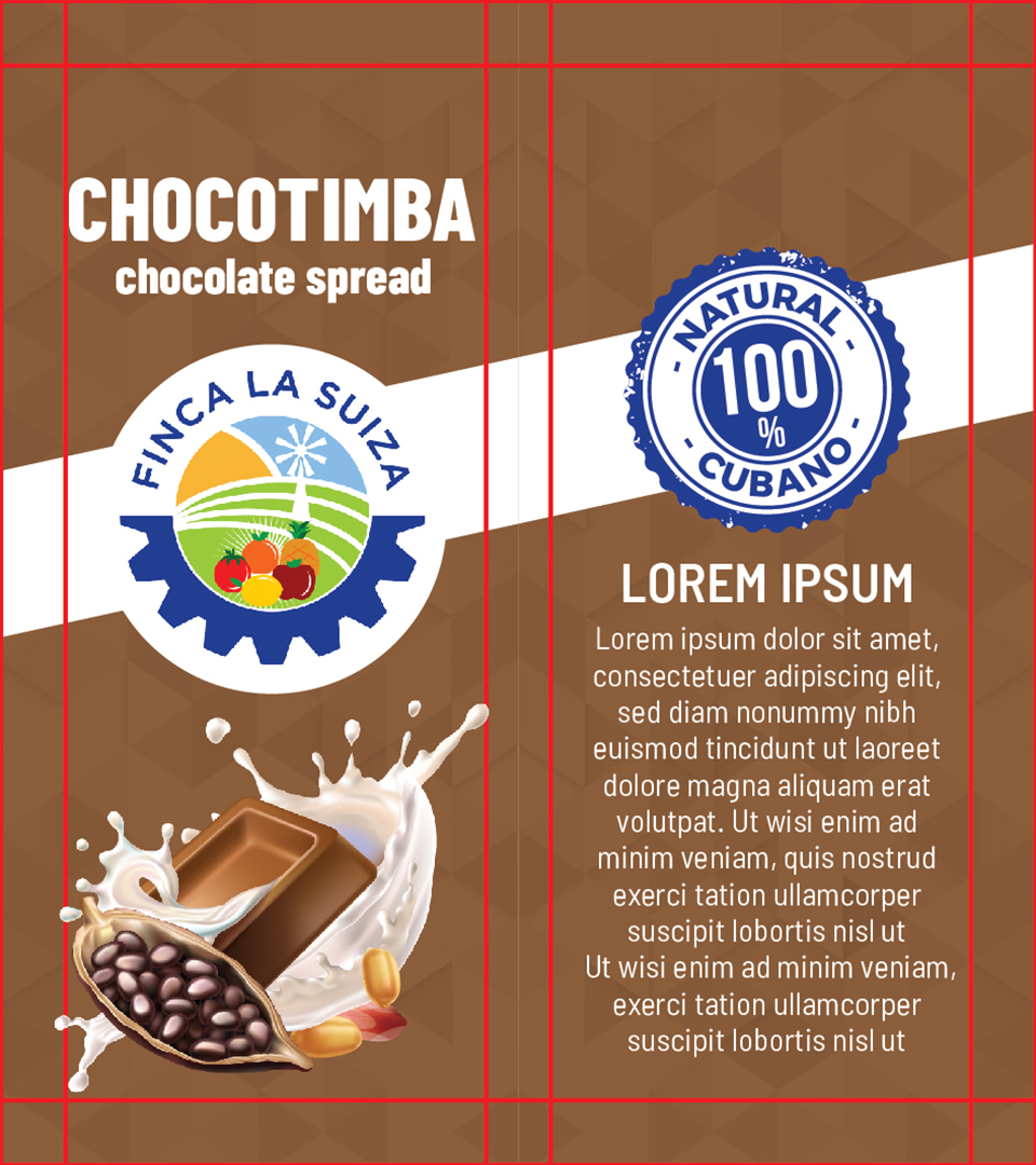 Design Étiquette par Deziners Zone pour ce projet | Design #25083201