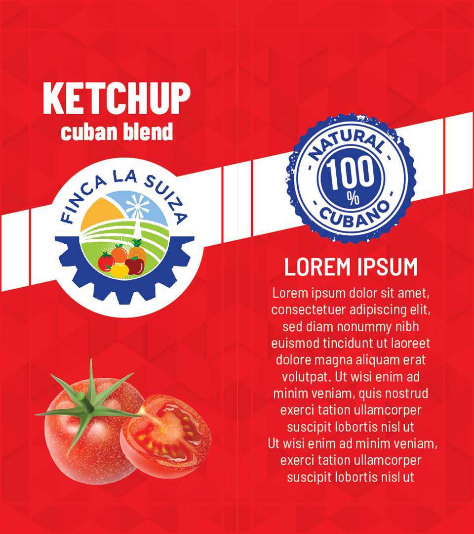 Design Étiquette par Deziners Zone pour ce projet | Design #25083203