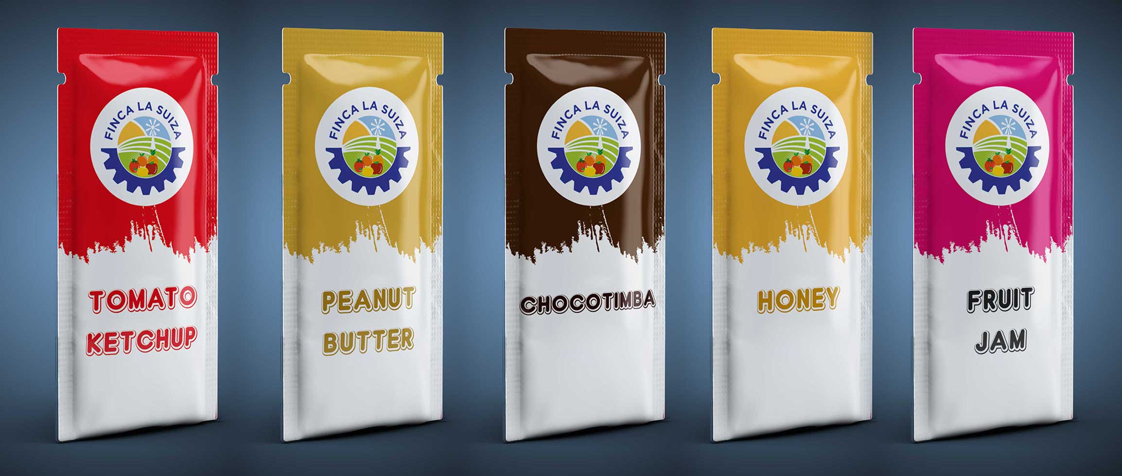 Diseño de Etiqueta por H P Creatives para este proyecto | Diseño #25067767