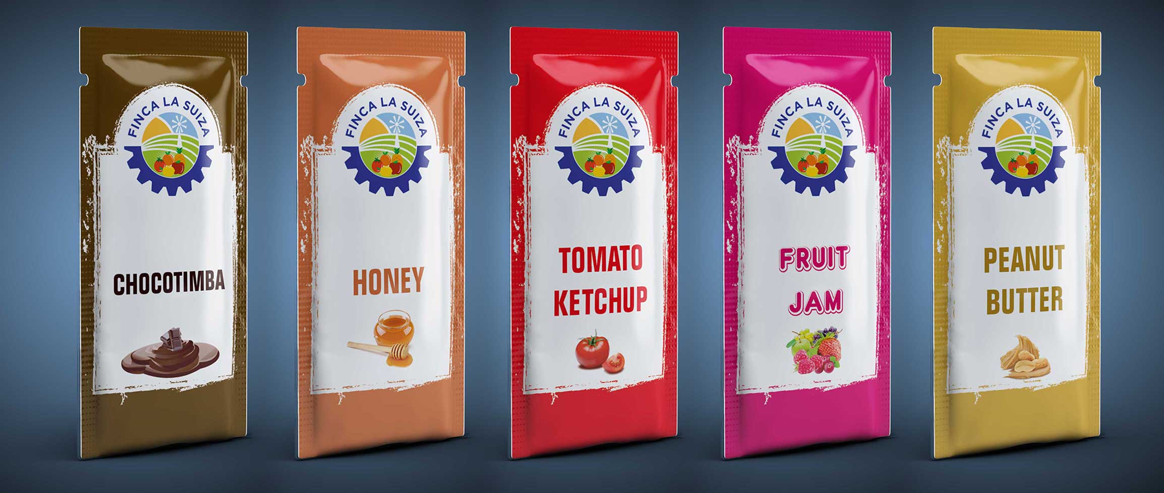 Label Design by H P Creatives for this project | Design #25068102